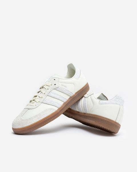 Adidas originals copenhagen best sale